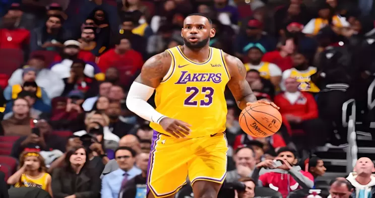 黄蜂vs凯尔特人直播_免费观看各类黄蜂vs凯尔特人直播_黄蜂vs凯尔特人直播频道-24直播