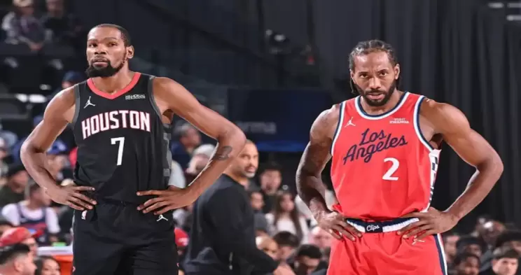 黄蜂vs凯尔特人直播_免费观看各类黄蜂vs凯尔特人直播_黄蜂vs凯尔特人直播频道-24直播